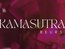 KamaSutrA Beurs 2025